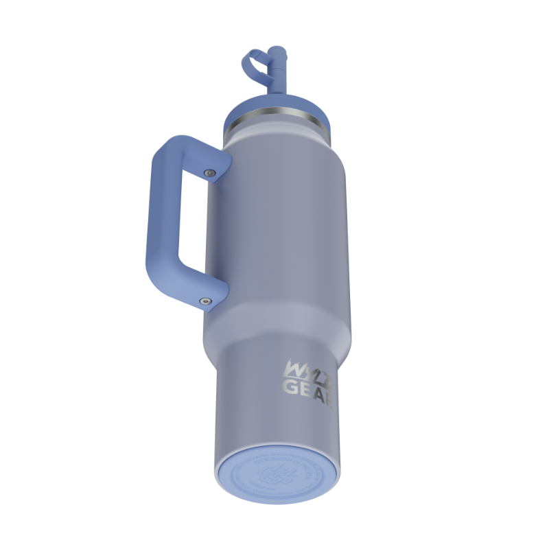 Fall Savings - 40oz Wyld Syde Travel Tumbler