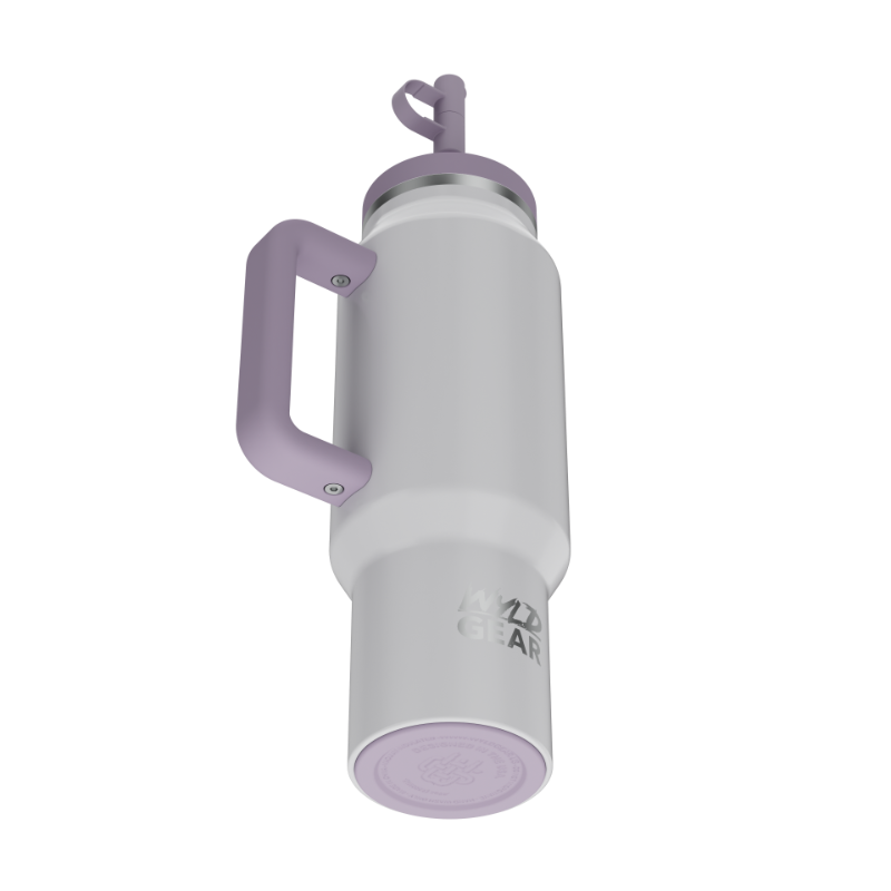 Fall Savings - 40oz Wyld Syde Travel Tumbler