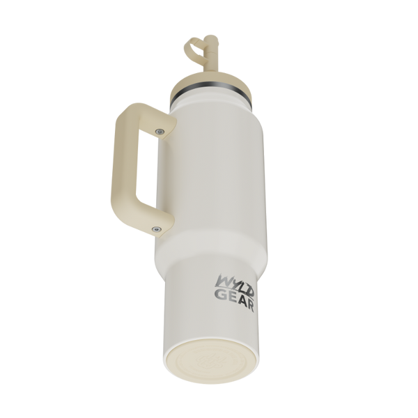 Fall Savings - 40oz Wyld Syde Travel Tumbler