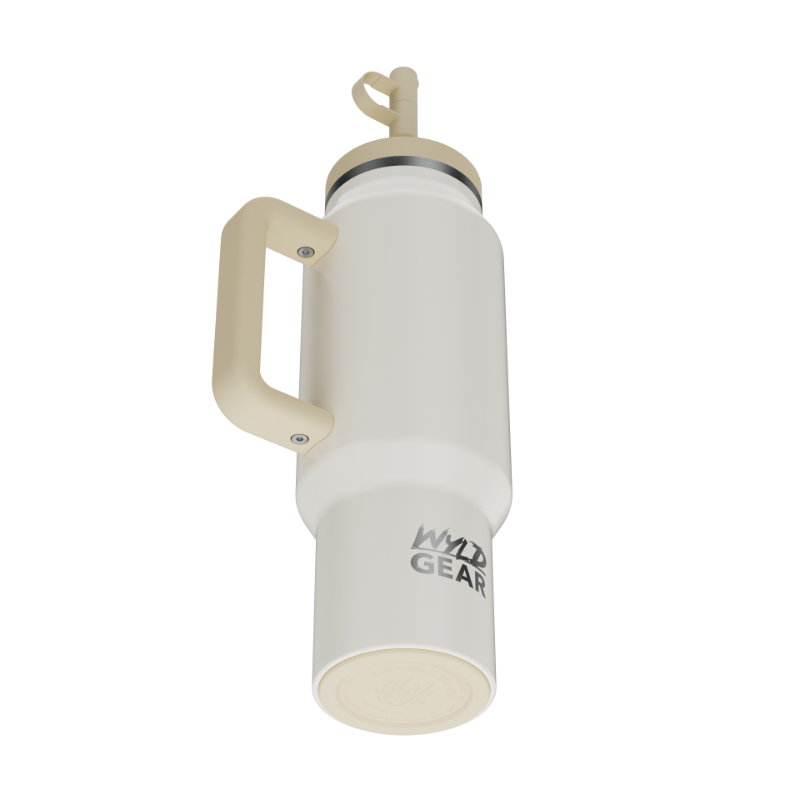 Fall Savings - 40oz Wyld Syde Travel Tumbler