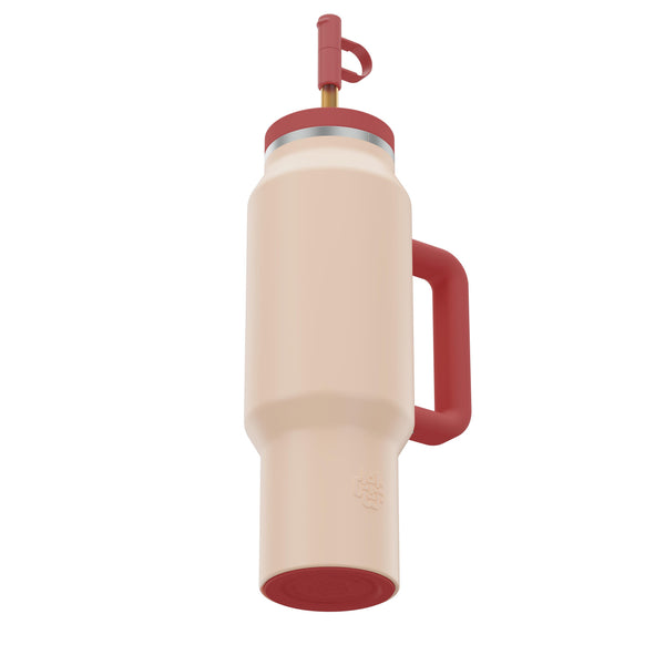 30oz Wyld Syde Travel Tumbler