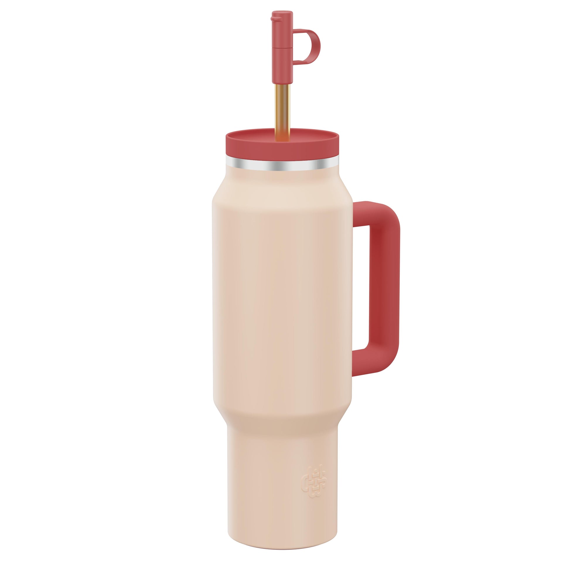 40oz Wyld Syde Travel Tumbler