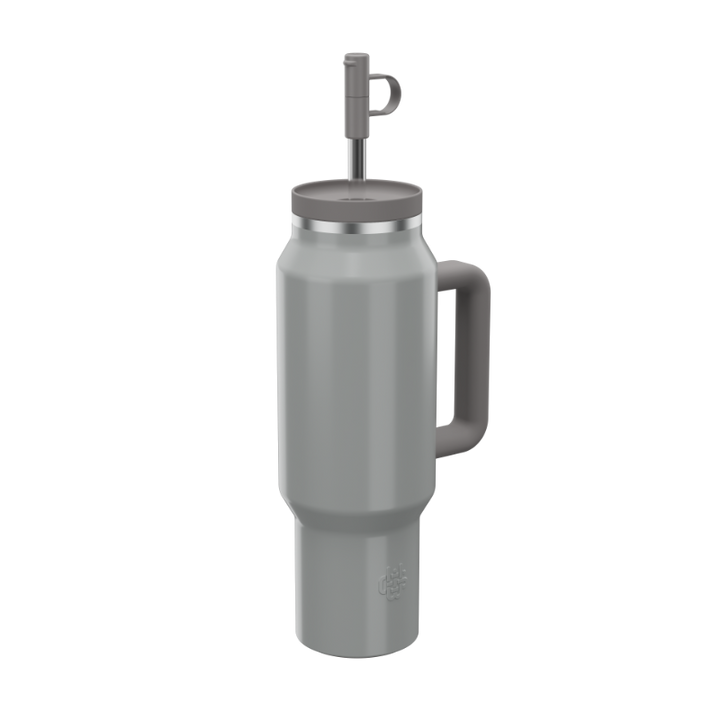 Wyoming - 40oz Wyld Syde Travel Tumbler