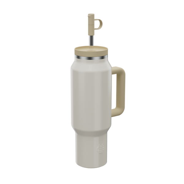 Fall Savings - 40oz Wyld Syde Travel Tumbler