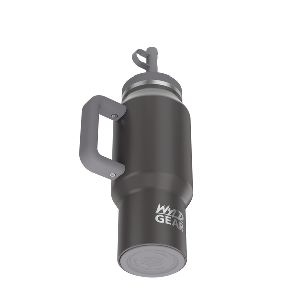 40oz Wyld Syde Travel Tumbler