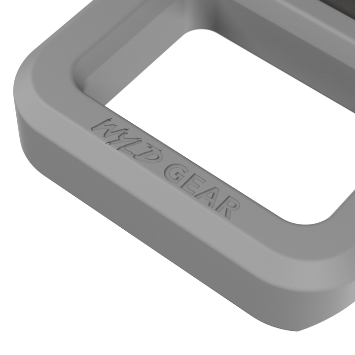 FREEDOM SERIES LID LATCH