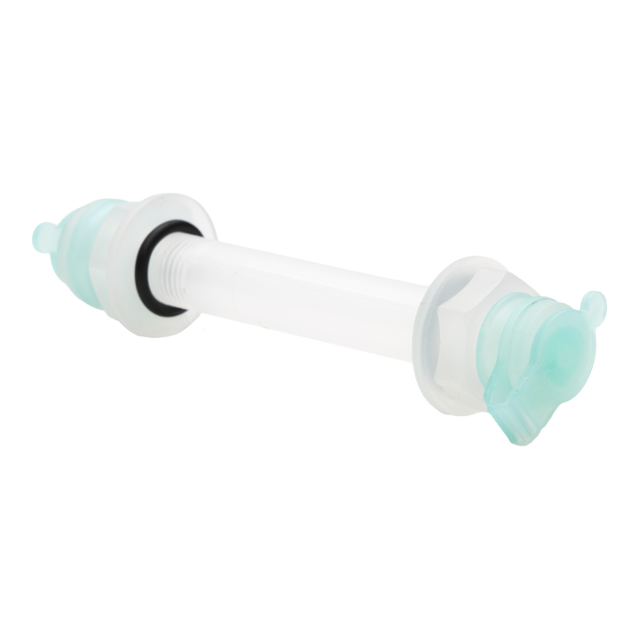 Aerator Port 25Q Cooler Parts